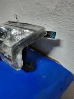 D_992754-MLM69455774596_052023-F.jpg Faro Derecho Ford Ranger 2018 2022