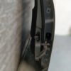 D_993325-MLM113624743325_062026-F.jpg Puerta Delantera Izquierda Kia Sorento 2016 2020