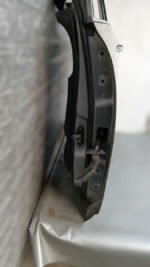 D_993325-MLM113624743325_062026-F.jpg Puerta Delantera Izquierda Kia Sorento 2016 2020