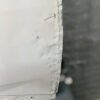 Puerta Delantera Derecha Captiva 2022 2023
