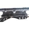 Fascia Trasera Captiva 2022 2023