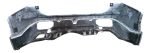 Fascia Trasera Captiva 2022 2023