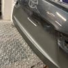 Cajuela Toyota 2015 2020