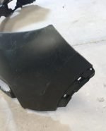 D_994148-MLM100484231352_122025-F.jpg Fascia Delantera Superior Crv 2020 2022