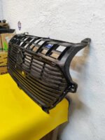 Parrilla Suzuki 2018 2020