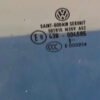 D_994464-MLM88315894489_072025-F.jpg Cristal Delantero Izquierdo Jetta Mk6 2011 2018
