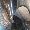 Salpicadero Delantero Derecho Porsche Boxter 987 2009 2012