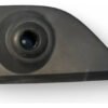 D_995030-MLM112219250798_062026-F.jpg Moldura Retrovisor Interior Derecho Figo 2016 A 2021