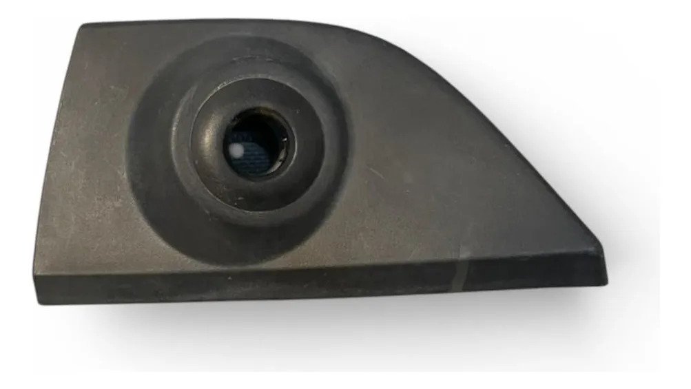 D_995030-MLM112219250798_062026-F.jpg Moldura Retrovisor Interior Derecho Figo 2016 A 2021