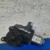 D_995170-MLM71192671441_082023-F.jpg Motor Elevador Delante Derecho Jetta Bicentenario 2012 2018