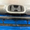 D_995273-MLM113919599895_062026-F.jpg Parrilla Honda Fit 2013 2017
