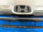 D_995273-MLM113919599895_062026-F.jpg Parrilla Honda Fit 2013 2017