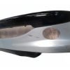Fascia Delantera Peugeot 206 2001 2004