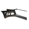 D_995485-MLM113453883850_072026-F.jpg Fascia Delantera Audi A4 2020 2022