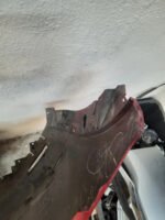 D_995703-MLM75282281662_032024-F.jpg Fascia Delantera Mazda Cx30 2019 2024