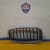 Parrilla Rejilla Derecha Bmw Serie 3 2012 2016