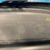 D_995857-MLM113037786298_072026-F.jpg Bisel Antiniebla Derecho Chevrolet Aveo 2018 2023