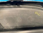 D_995857-MLM113037786298_072026-F.jpg Bisel Antiniebla Derecho Chevrolet Aveo 2018 2023