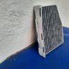 D_995970-MLM54985833149_052023-F.jpg Volkswagen, Filtro De Aire Para Cabina Original, 1k1-819-653
