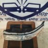 D_996124-MLM50249275148_062022-F.jpg Faro Izquierdo Highlander 2017 2019