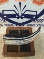 D_996124-MLM50249275148_062022-F.jpg Faro Izquierdo Highlander 2017 2019