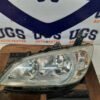 D_996154-MLM50248672749_062022-F.jpg Faro Izquierdo Honda Civic 2004