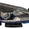 Faro Delantero Derecho Nissan Sentra Sr 2017 2019