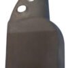 D_996510-MLM104148764202_012026-F.jpg Moldura Interior Retrovisor Izquierda Corsa 2003 2008