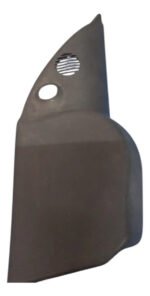 D_996510-MLM104148764202_012026-F.jpg Moldura Interior Retrovisor Izquierda Corsa 2003 2008