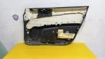 D_996848-MLM81600436792_012025-F.jpg Tapa Puerta Delantera Izquierda Sentra 2007 2012