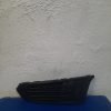 Tapa Izquierda Faro Niebla Jetta 2011 2014 Original