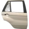 D_997536-MLM113075295582_072026-F.jpg Puerta Trasera Derecha Bmw Serie 5 2002 2006