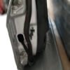 D_997929-MLM112544311490_062026-F.jpg Puerta Delantera Derecha Ecosport 2013 2021