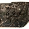 D_998091-MLM96414693749_102025-F.jpg Regulador De Cristal Puerta Del Izq Mercedes Cla 2020 2025