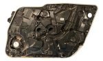 D_998091-MLM96414693749_102025-F.jpg Regulador De Cristal Puerta Del Izq Mercedes Cla 2020 2025