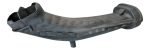 D_998296-MLM114294349707_072026-F.jpg Toma De Aire Bora Golf Mk4 2005 2010