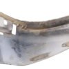 D_998311-MLM111284021479_052026-F.jpg Moldura Trasera Facia Trasera Derecha Suzuki Ciaz 2016 2020