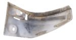D_998311-MLM111284021479_052026-F.jpg Moldura Trasera Facia Trasera Derecha Suzuki Ciaz 2016 2020