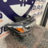 D_998736-MLM51854469121_102022-F.jpg Faro Derecho Honda Accord 2018 2022