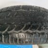 D_998855-MLM87120687436_072025-F.jpg Llanta 3° Starfire Sf510 265/70r17 (gallito)