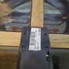 D_999019-MLM49576762610_042022-F.jpg Switch Luces Vw Tc4
