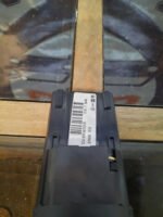 D_999019-MLM49576762610_042022-F.jpg Switch Luces Vw Tc4