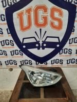 D_999092-MLM50986123969_082022-F.jpg Faro Derecho I10 2015 2017