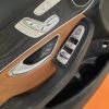D_999123-MLM53928484736_022023-F.jpg Tapicería Delantera Izquierda Mercedes Glc 2016 2019