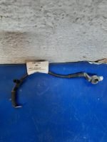 D_999308-MLM71150795869_082023-F.jpg Arnes Terminal Negativo Bateria Ford Figo 2016 2018
