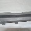 D_999349-MLM112761353677_062026-F.jpg Deflector Aire Radiador Derecho Kia Soul 2020 2022