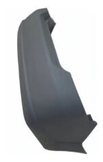 D_999395-MLM46491808501_062021-F.jpg Fascia Trasera Ford Fiesta Sedan 2005 2010