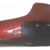 D_999724-MLM46469344876_062021-F.jpg Fascia Trasera Mazda 3 2014 2018