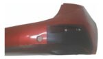 D_999724-MLM46469344876_062021-F.jpg Fascia Trasera Mazda 3 2014 2018
