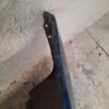 Fascia Trasera Swift 2018 2024
